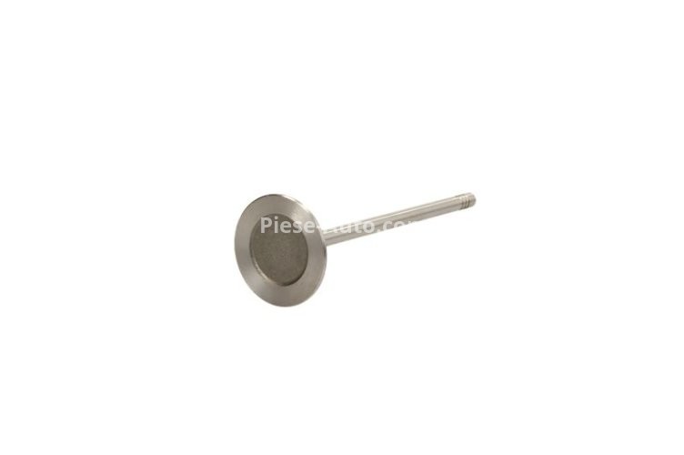 Supapă de admisie Freccia , (dimensiuni: 32,15x5x104,5mm) , pentru: BMW 3 (E90), 3 (E91), 3 (E92), 3 (E93), 5 (E60), 5 (E61), 5 (F10), 5 (F11), X3 (E83), Z4 (E85), Z4 (E89) 2.5 10.04-06.13