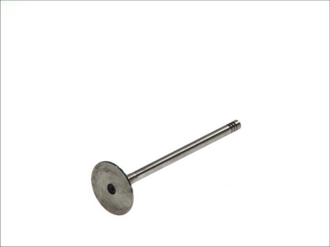 Supapă de admisie Freccia , (dimensiuni: 32,9x6x106mm) , pentru: BMW 3 (E36), 5 (E34), Z3 (E36) 1.9/2.5 03.90-08.99