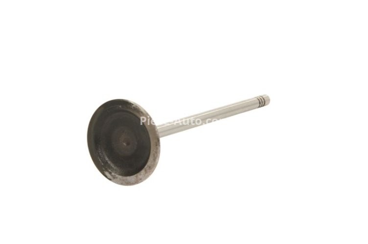 Supapă de admisie Freccia , (dimensiuni: 32x5x106,7mm) , pentru: BMW 3 (E90), 3 (E91), 3 (E92), 3 (E93), 5 (E60), 5 (E61), 5 (F10), 5 (F11), 6 (E63), 6 (E64) 3.0 10.06-12.13