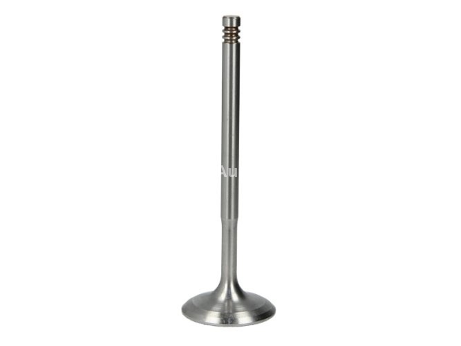 Supapă de admisie Freccia , (dimensiuni: 32x6x100mm) , pentru: BMW 1 (E81), 1 (E82), 1 (E87), 1 (E88), 3 (E46), 3 (E90), 3 (E91), 3 (E92), 3 (E93), 5 (E60), 5 (E61), 6 (E63), 6 (E64), 7 (E65, E66, E67) 1.6-4.4 12.00-06.15