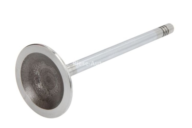 Supapă de admisie Freccia , (dimensiuni: 35,1x6x102,2mm) , pentru: CADILLAC BLS; OPEL SIGNUM, VECTRA C, VECTRA C GTS; SAAB 9-3, 9-3X 2.0/2.0ALK 09.02-02.15