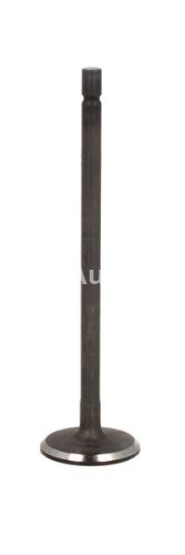 Supapă de admisie Freccia , (dimensiuni: 25,85x5x99,2mm) , pentru: CHEVROLET SPARK 1.0 07.10-