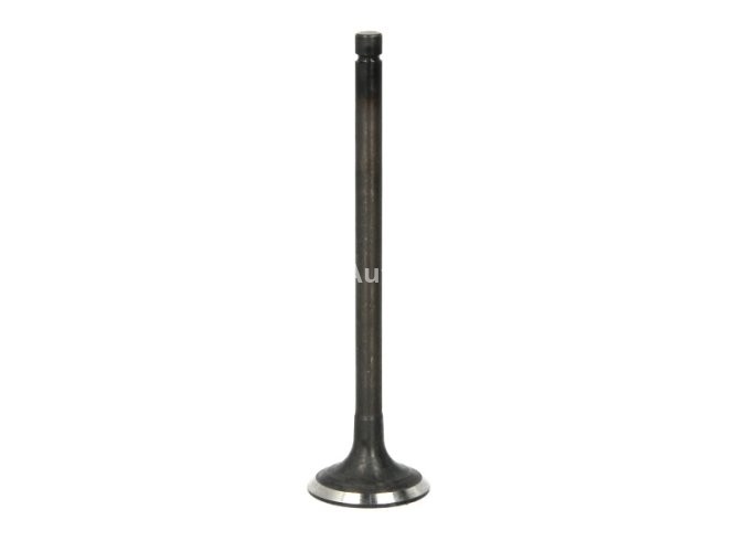 Supapă de admisie Freccia , (dimensiuni: 27,4x6x102,6mm) , pentru: CHEVROLET CRUZE, TRAX; OPEL ASTRA H, ASTRA H CLASSIC, ASTRA H GTC, ASTRA J, ASTRA J GTC, CORSA D, MERIVA A, ZAFIRA B, ZAFIRA B/MINIVAN 1.7D 08.06-