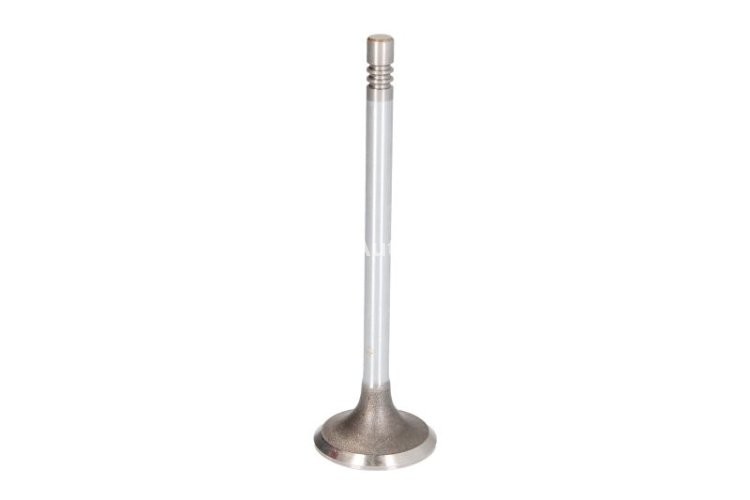 Supapă de admisie Freccia , (dimensiuni: 28,5x6x95,7mm) , pentru: NISSAN CABSTAR, URVAN; OPEL ANTARA A, ASTRA J, ASTRA J GTC, CASCADA, INSIGNIA A, INSIGNIA A COUNTRY, ZAFIRA C; SAAB 9-5 2.0/2.0D 01.82-