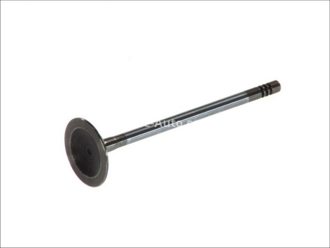 Supapă de admisie Freccia , (dimensiuni: 28x5x93,8mm) , pentru: CHEVROLET AVEO, CRUZE, ORLANDO, TRAX, VOLT; OPEL ADAM, AGILA, AMPERA, ASTRA G, ASTRA G CLASSIC, ASTRA H, ASTRA H CLASSIC, ASTRA H GTC, ASTRA J 1.0-2.3 02.98-