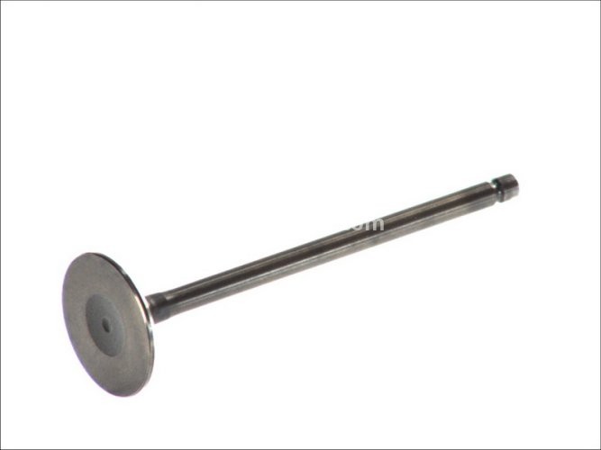 Supapă de admisie Freccia , (dimensiuni: 30x5,5x101mm) , pentru: FIAT SEDICI; SUBARU JUSTY III; SUZUKI GRAND VITARA II, IGNIS I, IGNIS II, JIMNY, LIANA, SWIFT III, SWIFT IV, SX4, SX4 S-CROSS, VITARA 1.3/1.5/1.6 10.00-
