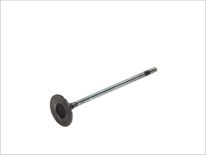 Supapă de admisie Freccia , (dimensiuni: 31,2x5x117,2mm) , pentru: CHEVROLET AVEO, AVEO / KALOS, CRUZE, TRAX; FIAT STILO; OPEL ASTRA F, ASTRA F CLASSIC, ASTRA G, ASTRA G CLASSIC, ASTRA H, ASTRA H CLASSIC 1.4-1.6LPG 08.94-