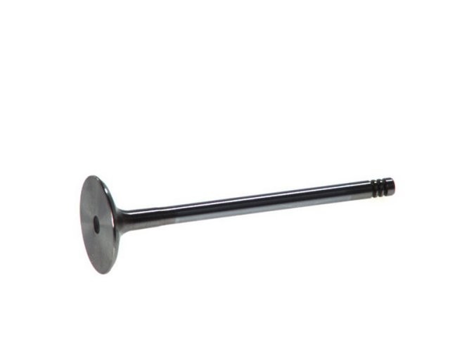 Supapă de admisie Freccia , (dimensiuni: 32x6x102,1mm) , pentru: CHEVROLET ZAFIRA; DAEWOO LACETTI, LEGANZA, NUBIRA, TACUMA / REZZO; FORD MONDEO III; OPEL ASTRA F, ASTRA G, ASTRA H, ASTRA H GTC, CALIBRA A 1.8-3.0 08.92-