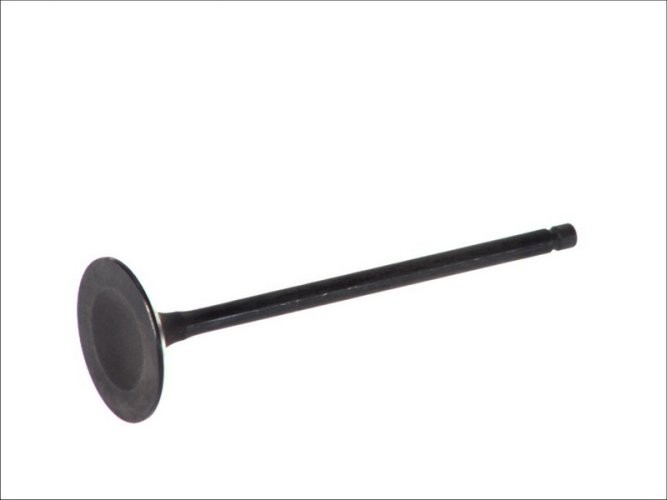Supapă de admisie Freccia , (dimensiuni: 35,7x5,5x110,5mm) , pentru: CHEVROLET SPARK; DAEWOO MATIZ, TICO 0.8/1.0 01.96-