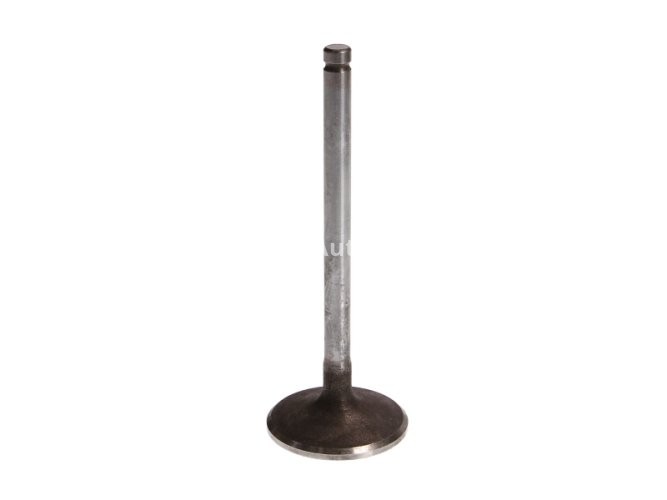 Supapă de admisie Freccia , (dimensiuni: 38x7x103,5mm) , pentru: DAEWOO LANOS; FSO LANOS 1.3/1.5 05.97-