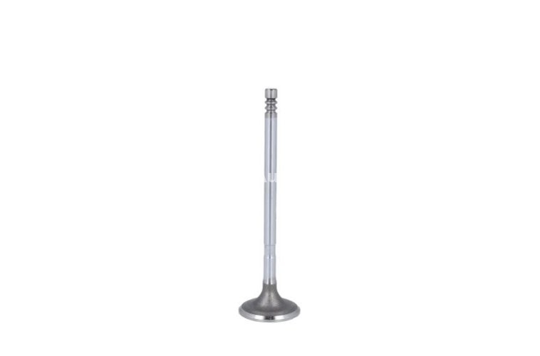 Supapă de admisie Freccia , (dimensiuni: 30,3x6x109,5mm) , pentru: CHRYSLER NEON II, PT CRUISER; MINI (R50, R53), (R52) 1.6 06.01-12.10