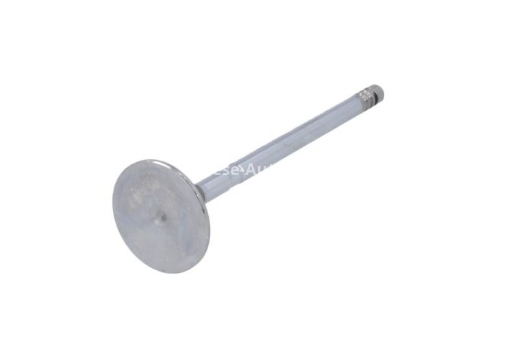 Supapă de admisie Freccia , (dimensiuni: 30,3x6x109,5mm) , pentru: CHRYSLER NEON II, PT CRUISER; MINI (R50, R53), (R52) 1.6 06.01-12.10