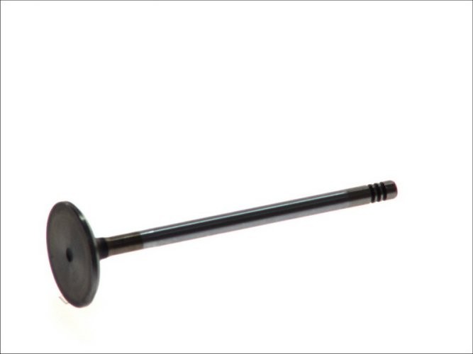 Supapă de admisie Freccia , (dimensiuni: 32,4x6x109mm) , pentru: CHRYSLER VOYAGER IV; DODGE CARAVAN; JEEP CHEROKEE, LIBERTY 2.5-2.8D 02.00-