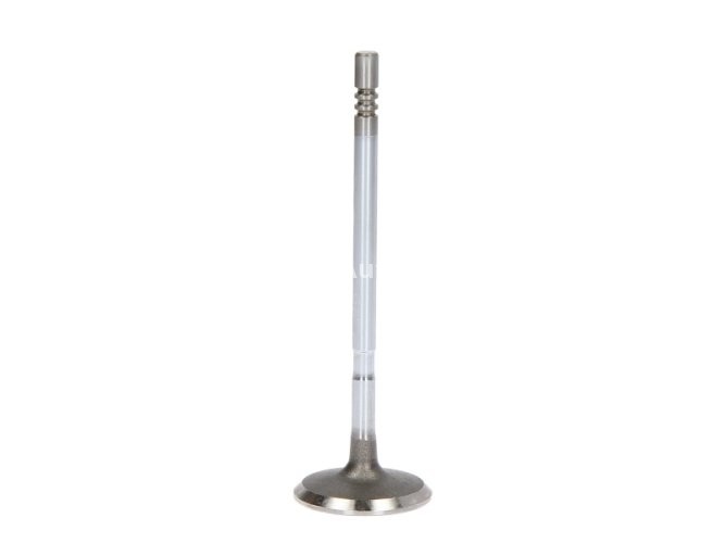 Supapă de admisie Freccia , (dimensiuni: 34,8x6x111,6mm) , pentru: CHRYSLER NEON, PT CRUISER, SEBRING, STRATUS, VOYAGER III, VOYAGER IV 2.0/2.4 06.94-12.10