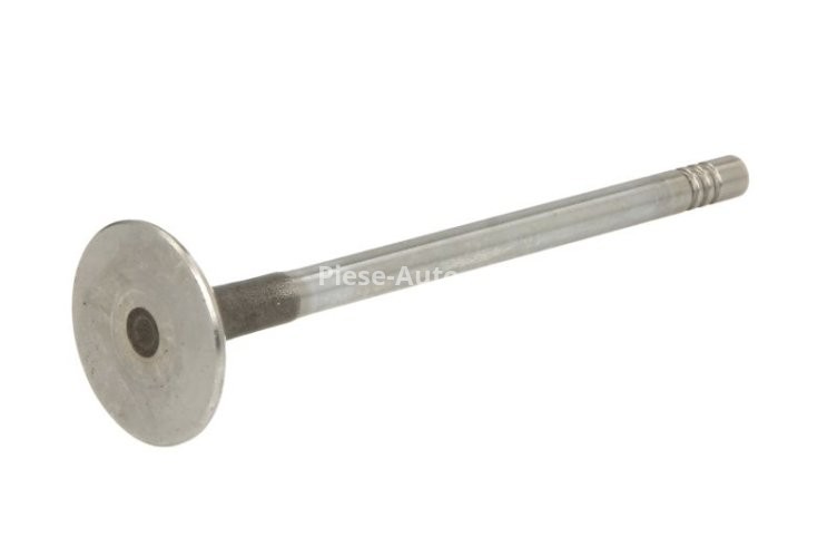 Supapă de admisie Freccia , (dimensiuni: 25,4x5,5x95,38mm) , pentru: CITROEN BERLINGO, BERLINGO/MINIVAN, C4 SPACETOURER, C5 AIRCROSS, GRAND C4 SPACETOURER, JUMPY, SPACETOURER; OPEL COMBO E TOUR / LIFE 1.5D 04.18-