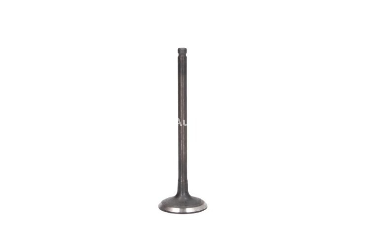Supapă de admisie Freccia , (dimensiuni: 27,5x5x88,5mm) , pentru: CITROEN C1, C1 II; DAIHATSU CUORE VII, SIRION; PEUGEOT 107, 108; SUBARU JUSTY IV; TOYOTA AYGO, IQ, YARIS 1.0 01.05-