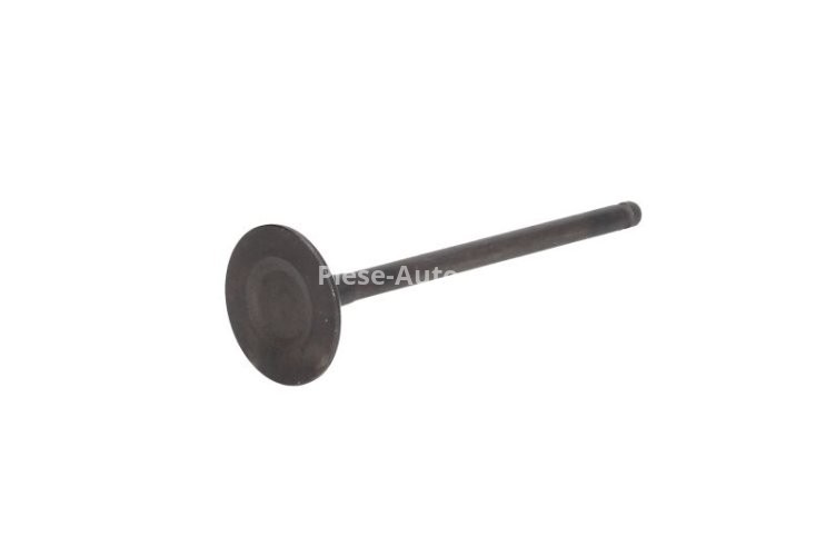 Supapă de admisie Freccia , (dimensiuni: 27,5x5x88,5mm) , pentru: CITROEN C1, C1 II; DAIHATSU CUORE VII, SIRION; PEUGEOT 107, 108; SUBARU JUSTY IV; TOYOTA AYGO, IQ, YARIS 1.0 01.05-
