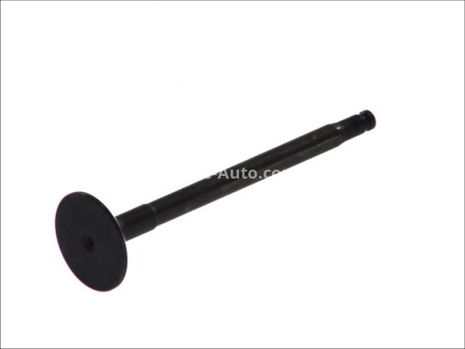 Supapă de admisie Freccia , (dimensiuni: 28,7x7x104,1mm) , pentru: MERCEDES C (CL203), C (W203), C (W204), C T-MODEL (S203), C T-MODEL (S204), CLC (CL203), CLK (C209), E (VF211), E (W211), E T-MODEL (S211) 1.6D-4.0D 04.00-