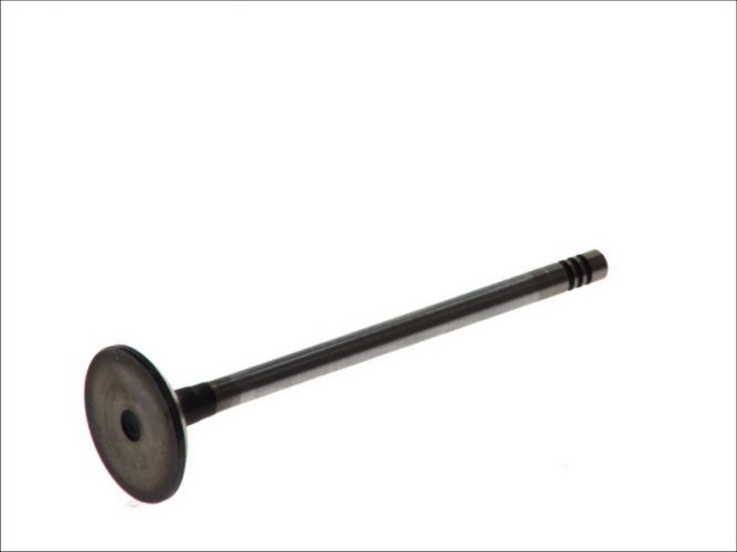 Supapă de admisie Freccia , (dimensiuni: 29,9x6x106,2mm) , pentru: CITROEN C8, EVASION, JUMPY; FIAT SCUDO, ULYSSE; LANCIA PHEDRA, ZETA; PEUGEOT 806, 807, EXPERT, EXPERT TEPEE; SUZUKI GRAND VITARA I 2.0D 05.99-