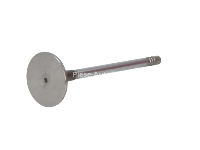 Supapă de admisie Freccia , (dimensiuni: 30,1x5,5x95,5mm) , pentru: CITROEN JUMPY, SPACETOURER; FORD B-MAX, C-MAX II, ECOSPORT, FIESTA VI, FIESTA VII, FOCUS II, FOCUS III, GALAXY II, GRAND C-MAX 1.4D/1.5D/1.6D 07.04-