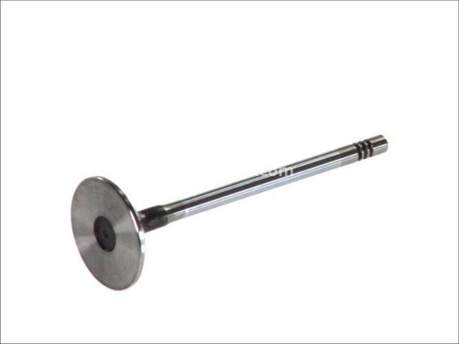 Supapă de admisie Freccia , (dimensiuni: 32,8x5,5x97,5mm) , pentru: CITROEN C1, C2, C2 ENTERPRISE, C3 I, C3 II, C3 PLURIEL, DS3, NEMO, NEMO/MINIVAN, XSARA; MAZDA 2; PEUGEOT 1007, 107, 2008 I, 206, 206+, 207 1.4D 09.01-