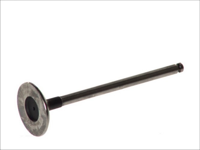 Supapă de admisie Freccia , (dimensiuni: 33,3x6x106,2mm) , pentru: CITROEN C4, C4 GRAND PICASSO I, C4 I, C4 PICASSO I, C5, C5 I, C5 II, C5 III, C8, EVASION, JUMPY, XSARA, XSARA PICASSO; FIAT SCUDO 1.6/2.0/2.0ALK 01.99-