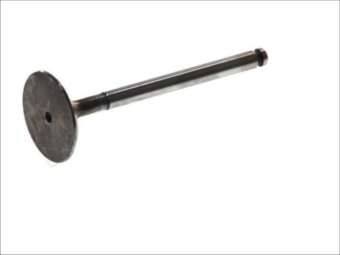 Supapă de admisie Freccia , (dimensiuni: 39,5x8x108,5mm) , pentru: CITROEN JUMPY; FIAT PUNTO; LANCIA DEDRA 1.6 08.89-08.00