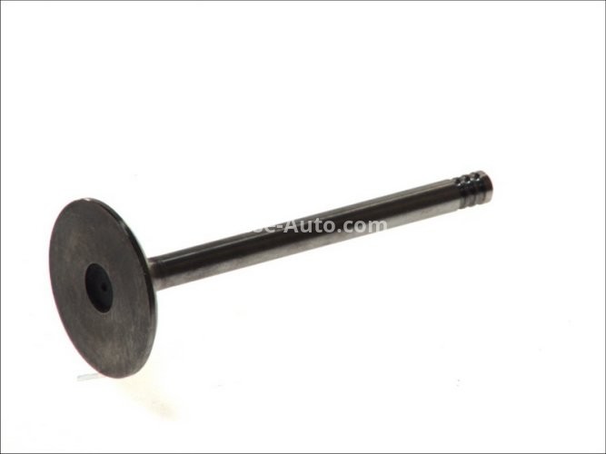 Supapă de admisie Freccia , (dimensiuni: 42,6x8x108,8mm) , pentru: CITROEN JUMPER, XM; FIAT ULYSSE; PEUGEOT 306, 405 II, 406, 605, 806, BOXER 2.0/2.0CNG 05.89-