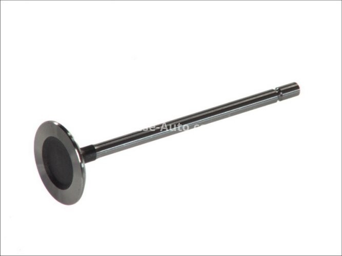 Supapă de admisie Freccia , (dimensiuni: 32,7x5,5x109,3mm) , pentru: DACIA DUSTER, DUSTER/SUV, LOGAN, LOGAN II, LOGAN MCV, SANDERO; NISSAN KUBISTAR; RENAULT CLIO II, CLIO III, GRAND SCENIC II 1.4-1.6LPG 11.97-