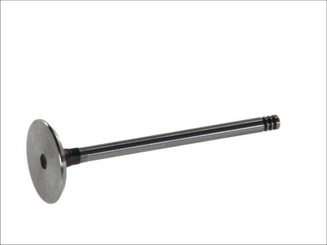 Supapă de admisie Freccia , (dimensiuni: 33,5x6x100,95mm) , pentru: MERCEDES A (W176), B SPORTS TOURER (W246, W242), CITAN (MPV), CITAN MIXTO (DOUBLE CABIN), CITAN/MINIVAN (W415), CLA (C117) 1.5D/1.5DH 06.01-