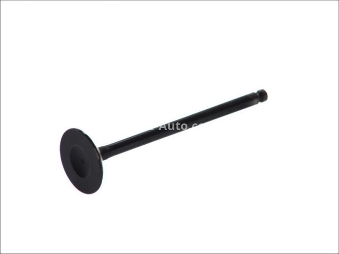 Supapă de admisie Freccia , (dimensiuni: 26x5x88,2mm) , pentru: DAIHATSU MATERIA, SIRION, TERIOS; TOYOTA YARIS 1.0/1.3/1.5 04.99-