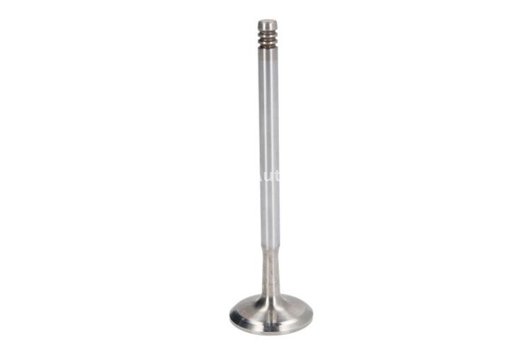 Supapă de admisie Freccia , (dimensiuni: 26,8x6x95,2mm) , pentru: ABARTH 500 / 595 / 695, 500C / 595C / 695C, GRANDE PUNTO; ALFA ROMEO GIULIETTA, MITO; FIAT 500L, 500X, BRAVA, BRAVO I, BRAVO II, DOBLO 1.2-1.4LPG 09.99-