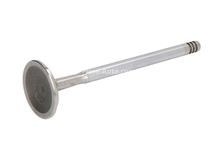 Supapă de admisie Freccia , (dimensiuni: 26,8x6x95,2mm) , pentru: ABARTH 500 / 595 / 695, 500C / 595C / 695C, GRANDE PUNTO; ALFA ROMEO GIULIETTA, MITO; FIAT 500L, 500X, BRAVA, BRAVO I, BRAVO II, DOBLO 1.2-1.4LPG 09.99-