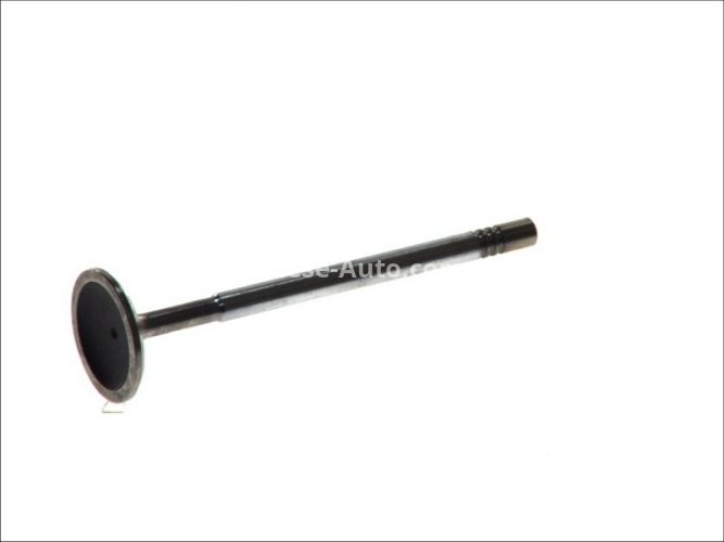 Supapă de admisie Freccia , (dimensiuni: 26,8x6x95mm) , pentru: FIAT BRAVA, BRAVO I, IDEA, MAREA, PALIO, PUNTO, SIENA, STILO; LANCIA Y, YPSILON 1.2/1.3 10.98-