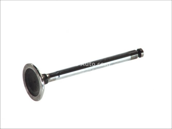 Supapă de admisie Freccia , (dimensiuni: 29x7x95,5mm) , pentru: FIAT 127, CINQUECENTO, FIORINO, PANDA, SEICENTO / 600, UNO 0.9 09.71-12.08