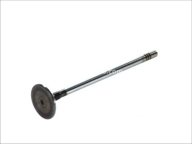 Supapă de admisie Freccia , (dimensiuni: 30x6x120,4mm) , pentru: IVECO DAILY III, DAILY IV, DAILY V, DAILY VI; FIAT DUCATO; UAZ PATRIOT 2.3D 04.02-