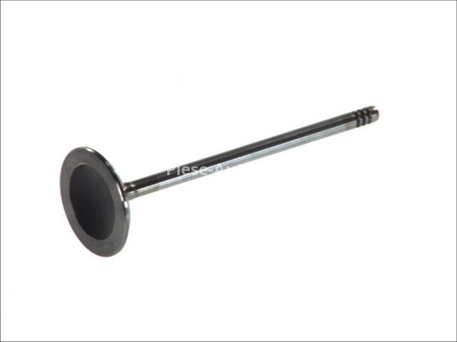 Supapă de admisie Freccia , (dimensiuni: 31,9x5x98,4mm) , pentru: FIAT DOBLO, DOBLO/MINIVAN, PALIO, PANDA, PUNTO, SEICENTO / 600, SIENA, STRADA; LANCIA Y, YPSILON 1.1-1.3 02.95-