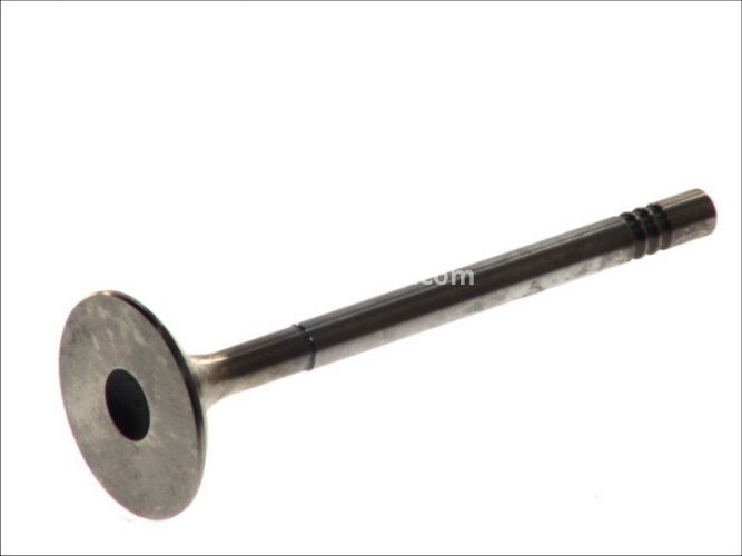 Supapă de admisie Freccia , (dimensiuni: 37,5x8x114,5mm) , pentru: FIAT BRAVA, BRAVO I, DOBLO, DOBLO/MINIVAN, MAREA, PALIO, PUNTO, STRADA; LANCIA KAPPA 1.9D/2.4D 08.94-