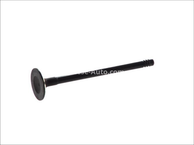 Supapă de admisie Freccia , (dimensiuni: 26x6x99,7mm) , pentru: FORD FIESTA V, FIESTA VI, FUSION; MAZDA 2 1.25 05.02-