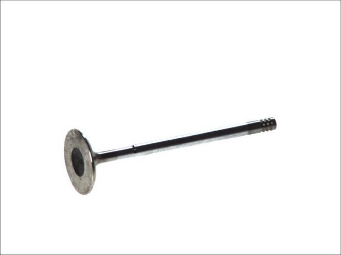 Supapă de admisie Freccia , (dimensiuni: 30x6x97mm) , pentru: FORD FIESTA V, FOCUS I, FUSION, PUMA 1.4/1.6 10.98-11.09