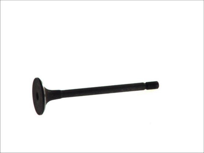 Supapă de admisie Freccia , (dimensiuni: 28,5x6x95,7mm) , pentru: HYUNDAI ELANTRA III, GETZ, HIGHWAY, MATRIX, SANTA FÉ I, SANTA FÉ II, TRAJET, TUCSON; KIA CARENS II, CARENS III, CEE'D, CERATO I, MAGENTIS 1.5D/2.0D 03.01-
