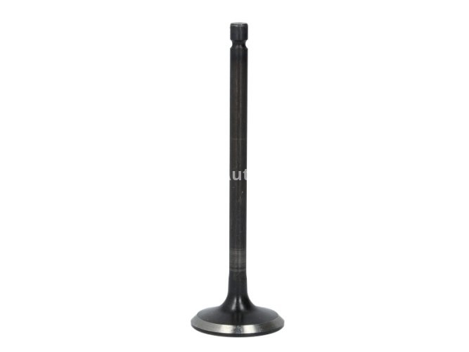 Supapă de admisie Freccia , (dimensiuni: 32x6x102,3mm) , pentru: HYUNDAI ELANTRA III; KIA CARENS II, CEE'D, CERATO I, PRO CEE'D, SOUL I, SPORTAGE II 1.8/2.0/2.0LPG 06.00-