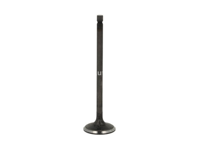 Supapă de admisie Freccia , (dimensiuni: 32x6x114,4mm) , pentru: HYUNDAI COUPE II, ELANTRA III, ELANTRA IV, GRANDEUR, HIGHWAY, TIBURON, TUCSON; KIA CARENS II, CEE'D, CERATO I, PRO CEE'D, SOUL I 2.0/2.0LPG/2.7 06.00-