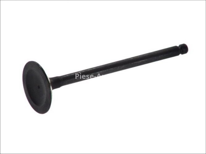 Supapă de admisie Freccia , (dimensiuni: 34x6,5x109,5mm) , pentru: HYUNDAI COUPE I, ELANTRA III, H-1, H-1 / STAREX, H100, LANTRA II, SONATA II 1.6/1.8/2.4 09.88-07.06