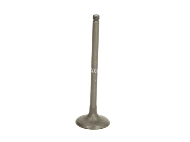 Supapă de admisie Freccia , (dimensiuni: 34x6,6x109,7mm) , pentru: HYUNDAI COUPE I, LANTRA II; MITSUBISHI COLT III 1.6 04.88-04.02