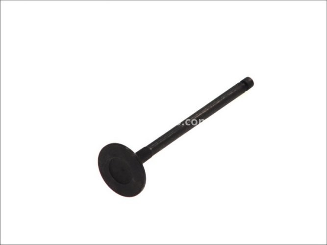 Supapă de admisie Freccia , (dimensiuni: 34x7x126,2mm) , pentru: HYUNDAI TERRACAN; KIA CARNIVAL II, CARNIVAL III, K2900 2.9D 10.01-