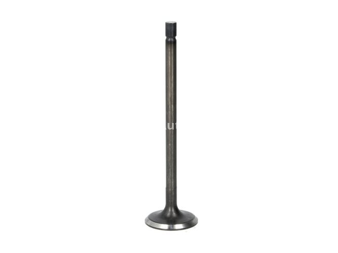 Supapă de admisie Freccia , (dimensiuni: 26,7x5,5x101,15mm) , pentru: HYUNDAI I10 I, I10 II, I20 I, I20 II; KIA PICANTO, RIO III 1.2/1.25/1.25LPG 09.08-