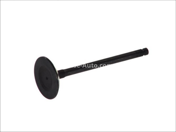 Supapă de admisie Freccia , (dimensiuni: 32x5,5x88,7mm) , pentru: LOTUS 2 ELEVEN, ELISE, EXIGE; TOYOTA AURIS, AVENSIS, CELICA, COROLLA, COROLLA VERSO, MATRIX, MR2 III, RAV 4 II, WISH 1.4/1.6/1.8 08.99-