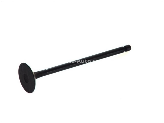 Supapă de admisie Freccia , (dimensiuni: 29,7x6x115,3mm) , pentru: MAZDA 323 S VI, 626 V, PREMACY 2.0D 04.98-05.04