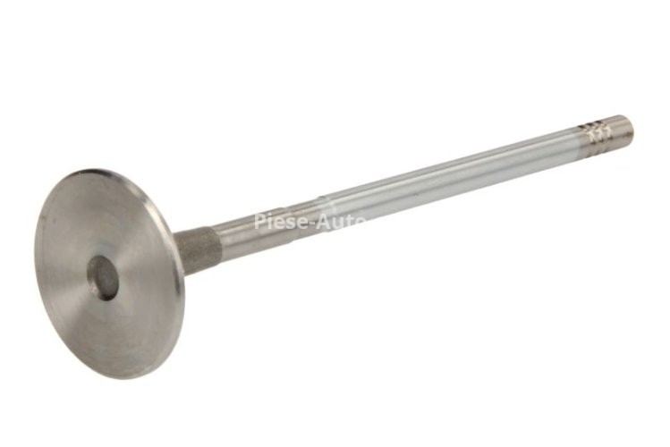 Supapă de admisie Freccia , (dimensiuni: 26,6x5x103,8mm) , pentru: OPEL ASTRA J, ASTRA J GTC, ASTRA K, INSIGNIA A, INSIGNIA A COUNTRY, INSIGNIA B, INSIGNIA B GRAND SPORT, MERIVA B, MOKKA / MOKKA X, ZAFIRA C 1.6D 02.13-